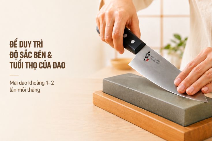 Ohuong-dan-su-dung-dao-bep-wahei-freiz-santoku.jpg